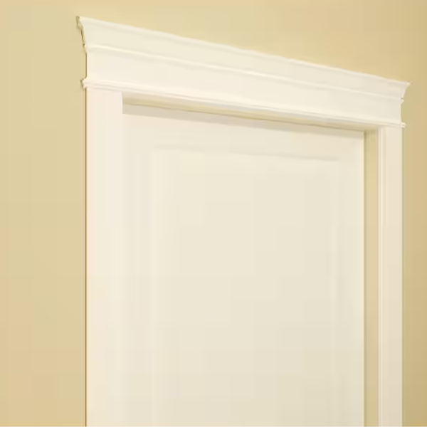 MDF 00648-16